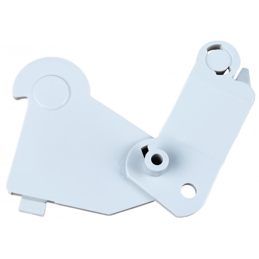 Тяга направляющая Canon MF3110 / MF3228 / MF3210 / MF5630 / MF5650 FC5-4900 с быстрой доставкой