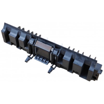 Направляюча в зборі з гальмівним майданчиком Canon i-SENSYS MF4120 / FC7-3559 / FC7-3563 / RC1-5551 Направляюча в зборі з гальмівним майданчиком Canon i-SENSYS MF4120 / FC7-3559 / FC7-3563 / RC1-5551