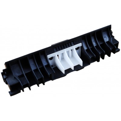 Направляюча в зборі з гальмівним майданчиком Canon i-SENSYS MF4120 / FC7-3559 / FC7-3563 / RC1-5551 Направляюча в зборі з гальмівним майданчиком Canon i-SENSYS MF4120 / FC7-3559 / FC7-3563 / RC1-5551