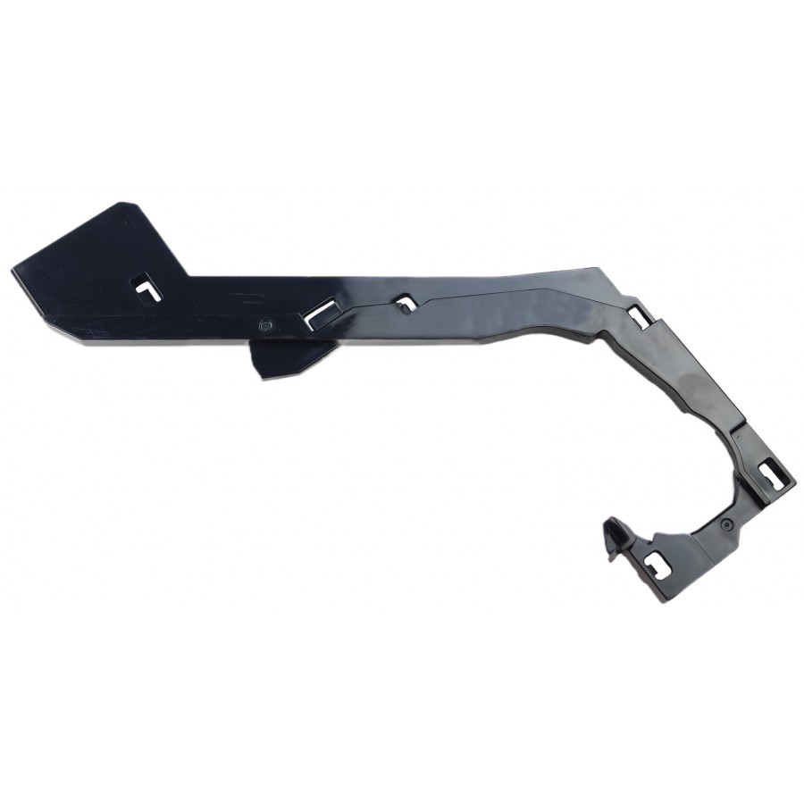 Напрямна картриджа, права Canon i-SENSYS MF4010 / MF4012 / MF4018 / MF4120 / FC7-3690 з швидкою доставкою