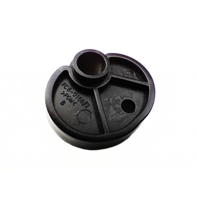 Кулачок узла подачи бумаги Original Canon iR2018 / iR2022 / iR2025 / iR2030 / MF7330 / FC8-0168-000 Кулачок узла подачи бумаги Original Canon iR2018 / iR2022 / iR2025 / iR2030 / MF7330 / FC8-0168-000