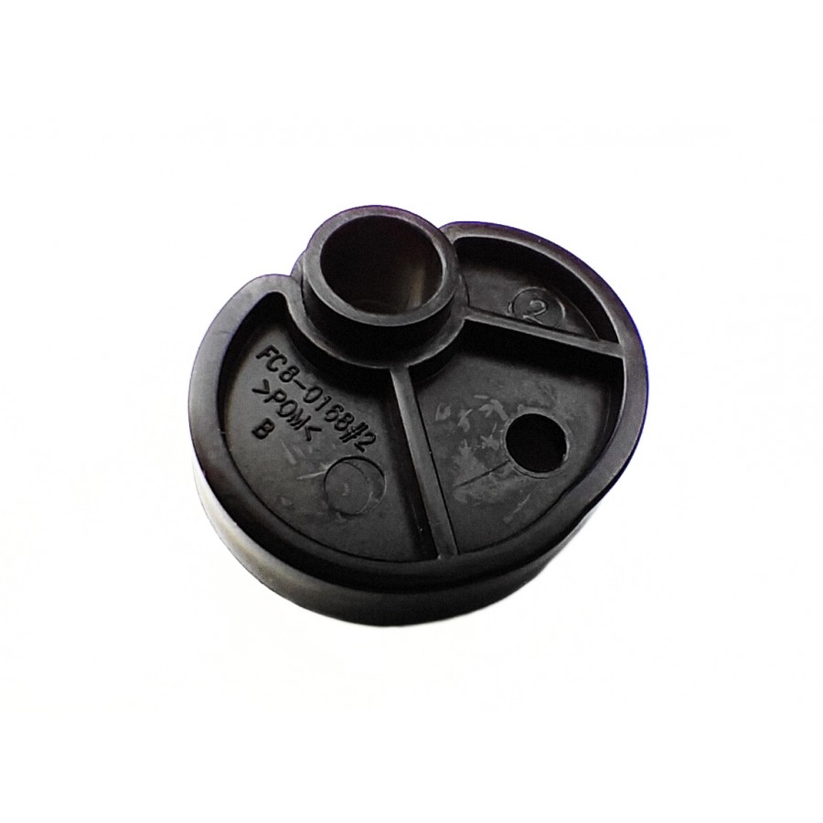 Кулачок узла подачи бумаги Original Canon iR2018 / iR2022 / iR2025 / iR2030 / MF7330 / FC8-0168-000 с быстрой доставкой