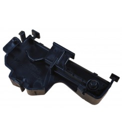 Перемикач, важіль Canon MF211 / MF4410 / MF4430 / MF4450 / MF4870dn / L190 / FM4-6895