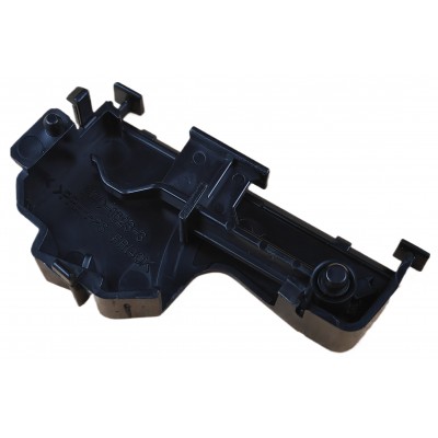 Переключатель, рычаг Canon MF211 / MF4410 / MF4430 / MF4450 / MF4870dn / L190 / FM4-6895 Переключатель, рычаг Canon MF211 / MF4410 / MF4430 / MF4450 / MF4870dn / L190 / FM4-6895