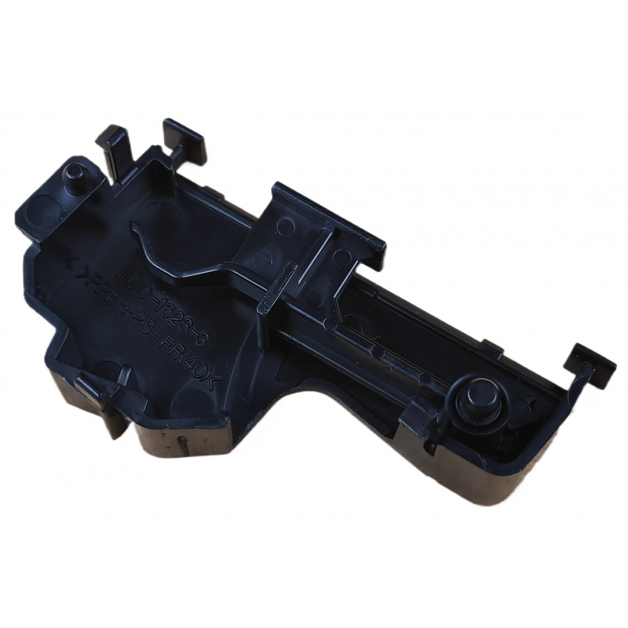 Переключатель, рычаг Canon MF211 / MF4410 / MF4430 / MF4450 / MF4870dn / L190 / FM4-6895 с быстрой доставкой