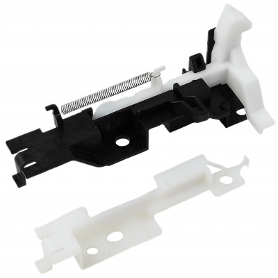 Комплект направляющих Canon MP250 / KN-MP250 Комплект направляющих Canon MP250 / KN-MP250