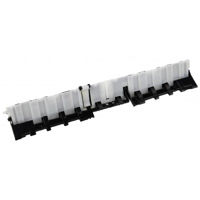 Направляющая бумаги Canon MG4140 / E514 / N-MG4140 Направляющая бумаги Canon MG4140 / E514 / N-MG4140