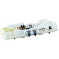 Направляющая бумаги Canon MG4140 / E514 / NB-MG4140 с быстрой доставкой