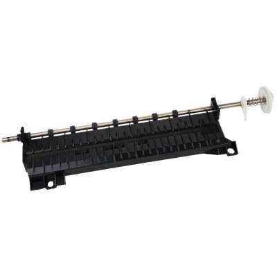 Направляющая бумаги Canon MP140 / NB-MP140-01 Направляющая бумаги Canon MP140 / NB-MP140-01