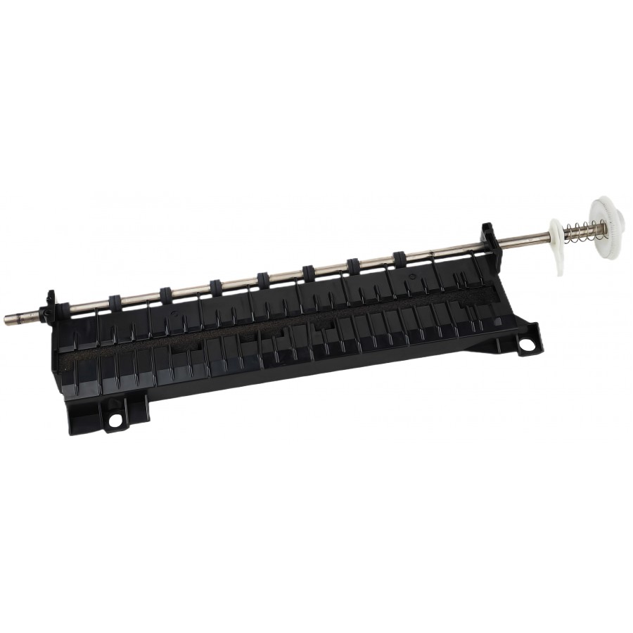 Направляющая бумаги Canon MP140 / NB-MP140-01 с быстрой доставкой