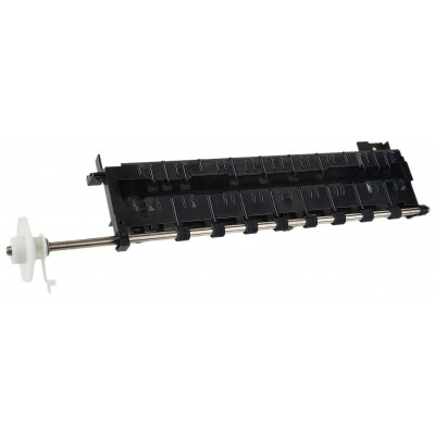 Направляющая подачи бумаги Canon MG4140 / E514 / NPP-MG4140 Направляющая подачи бумаги Canon MG4140 / E514 / NPP-MG4140