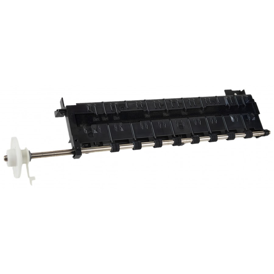 Направляющая подачи бумаги Canon MG4140 / E514 / NPP-MG4140 с быстрой доставкой
