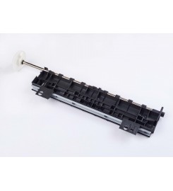 Напрямна подачі паперу Canon MP230 / NPP-MP230