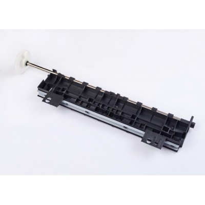 Направляющая подачи бумаги Canon MP230 / NPP-MP230 Направляющая подачи бумаги Canon MP230 / NPP-MP230