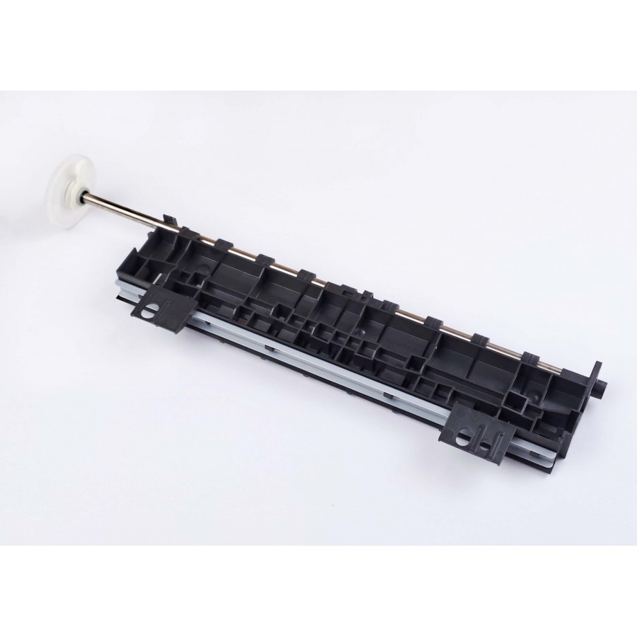 Направляющая подачи бумаги Canon MP230 / NPP-MP230 с быстрой доставкой