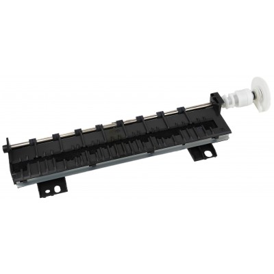 Направляющая подачи бумаги Canon MP250 / NPP-MP250 Направляющая подачи бумаги Canon MP250 / NPP-MP250
