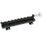 Направляющая подачи бумаги Canon MP250 / NPP-MP250 с быстрой доставкой