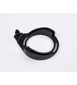 Кулачок муфты HP P1102 / Canon LBP3010