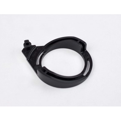Кулачок муфты HP P1102 / Canon LBP3010 Кулачок муфты HP P1102 / Canon LBP3010