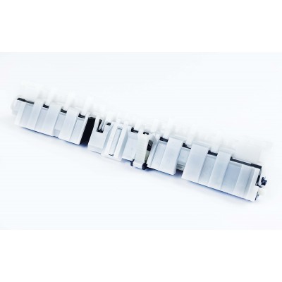 Направляющая бумаги Canon MG5540 / MG5650 / QC5-0308 Направляющая бумаги Canon MG5540 / MG5650 / QC5-0308