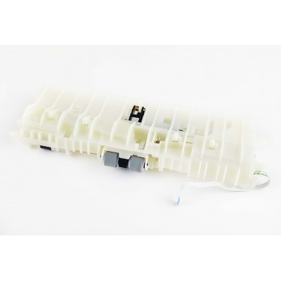 Направляющая бумаги Canon MG5540 / MG5650 / QK19165 Направляющая бумаги Canon MG5540 / MG5650 / QK19165