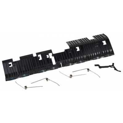 Направляющая бумаги с флажком Canon Pixma IP2700 / MP230 / MP250 / QM3-1993 Направляющая бумаги с флажком Canon Pixma IP2700 / MP230 / MP250 / QM3-1993