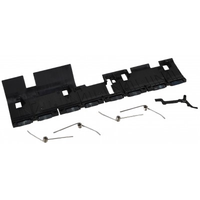 Направляющая бумаги с флажком Canon Pixma IP2700 / MP230 / MP250 / QM3-1993 Направляющая бумаги с флажком Canon Pixma IP2700 / MP230 / MP250 / QM3-1993