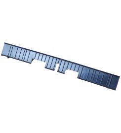 Нижняя направляющая бумаги Canon LBP3300 / LBP3310 / LBP3360 / LBP3370 HP LJ2010 / LJ2014 / LJ2015 / LJ1320 / LJ1160 / M2727 RC1-3611 / RC1-3611-000