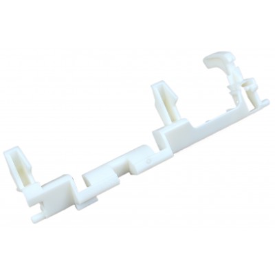 Рычаг переключения загрузки бумаги Epson L110 / L120 / L130 / L132 / WF-2010 / WF-2510 / 1549887 Рычаг переключения загрузки бумаги Epson L110 / L120 / L130 / L132 / WF-2010 / WF-2510 / 1549887