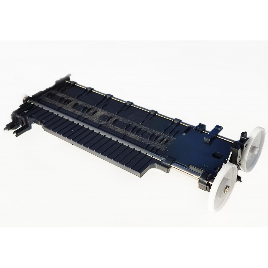 Направляющая бумаги, пластик с валами Original Epson L800 / L805 / P50 / T50 / TX650 / R270 / 1552782-01 с быстрой доставкой