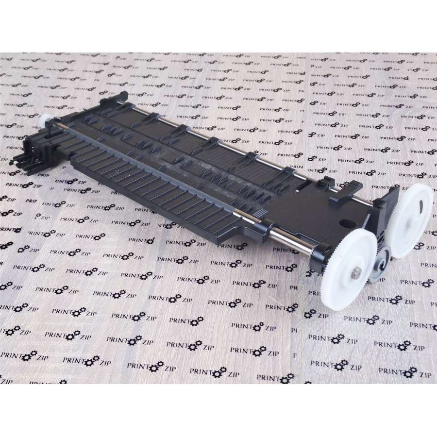 Направляюча паперу, пластик з валами EPSON L800 / L805 / P50 / T50 / TX650 / TX659 / R270 / R390 / 1552782 с быстрой доставкой