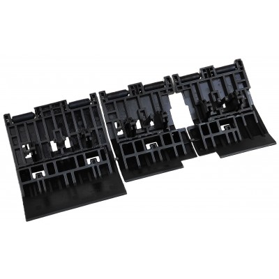 Прижимная планка правая Original Epson L4150 / L4160 / L4170 / L6190 / ET-2850 / ET-3700 / ET-3750 / ET-4850 / 1724136 Прижимная планка правая Original Epson L4150 / L4160 / L4170 / L6190 / ET-2850 / ET-3700 / ET-3750 / ET-4850 / 1724136