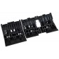 Прижимная планка правая Original Epson L4150 / L4160 / L4170 / L6190 / ET-2850 / ET-3700 / ET-3750 / ET-4850 / 1724136 с быстрой доставкой