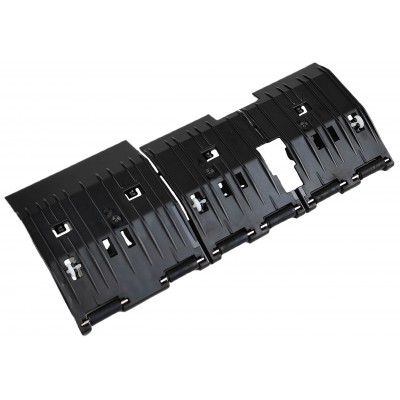 Прижимная планка правая Original Epson L4150 / L4160 / L4170 / L6190 / ET-2850 / ET-3700 / ET-3750 / ET-4850 / 1724136 Прижимная планка правая Original Epson L4150 / L4160 / L4170 / L6190 / ET-2850 / ET-3700 / ET-3750 / ET-4850 / 1724136