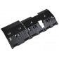 Прижимная планка правая Original Epson L4150 / L4160 / L4170 / L6190 / ET-2850 / ET-3700 / ET-3750 / ET-4850 / 1724136 с быстрой доставкой