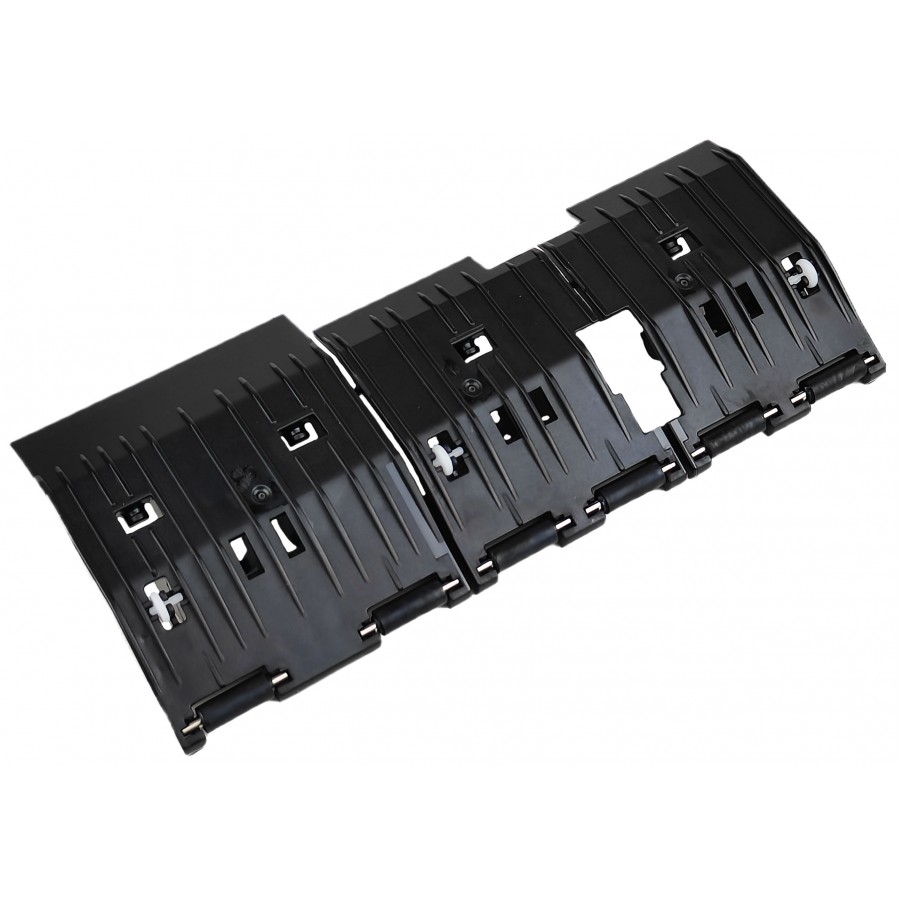 Прижимная планка правая Original Epson L4150 / L4160 / L4170 / L6190 / ET-2850 / ET-3700 / ET-3750 / ET-4850 / 1724136 с быстрой доставкой