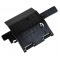 Прижимная планка левая Original Epson L4150 / L4160 / L4170 / L6190 / ET-2850 / ET-3700 / ET-3750 / ET-4850 / 1864168