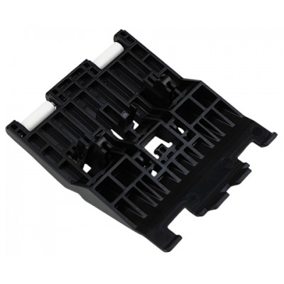 Прижимная планка правая Original Epson L14150 / 1888278 Прижимная планка правая Original Epson L14150 / 1888278