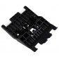 Прижимная планка правая Original Epson L14150 / 1888278 с быстрой доставкой