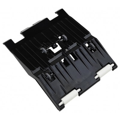 Прижимная планка правая Original Epson L14150 / 1888278 Прижимная планка правая Original Epson L14150 / 1888278