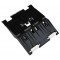 Прижимная планка правая Original Epson L14150 / 1888278