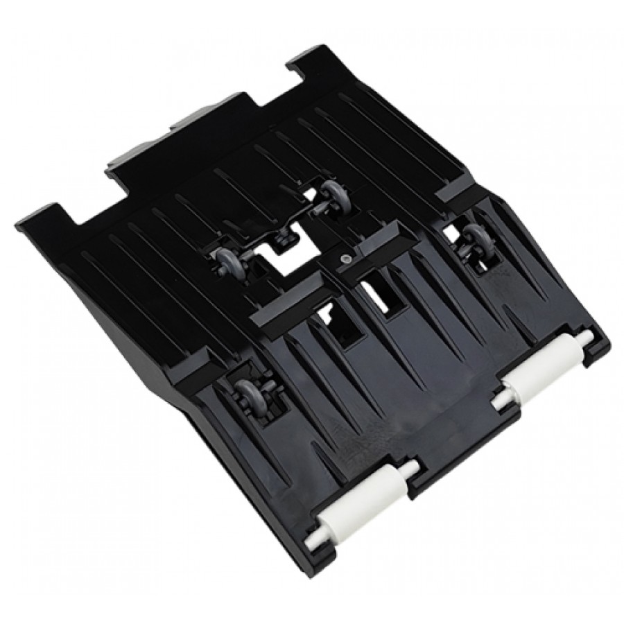 Прижимная планка правая Original Epson L14150 / 1888278 с быстрой доставкой
