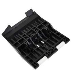 Притискна планка права Original Epson L14150 / 1888279