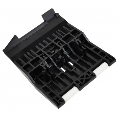 Прижимная планка правая Original Epson L14150 / 1888279 Прижимная планка правая Original Epson L14150 / 1888279