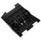 Прижимная планка правая Original Epson L14150 / 1888279 с быстрой доставкой