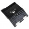 Прижимная планка правая Original Epson L14150 / 1888279