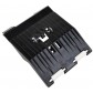 Прижимная планка правая Original Epson L14150 / 1888279 с быстрой доставкой