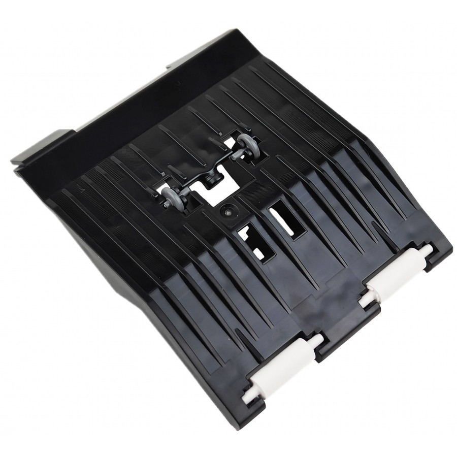 Прижимная планка правая Original Epson L14150 / 1888279 с быстрой доставкой