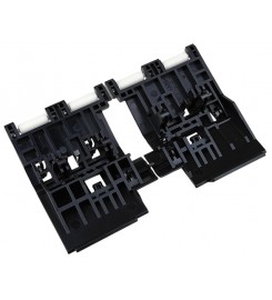 Прижимна планка центральна Original Epson L14150 / 1888280 Прижимна планка центральна Original Epson L14150 / 1888280