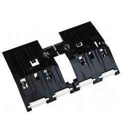 Прижимна планка центральна Original Epson L14150 / 1888280 Прижимна планка центральна Original Epson L14150 / 1888280